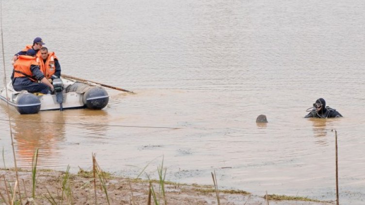 Архив: Булфото