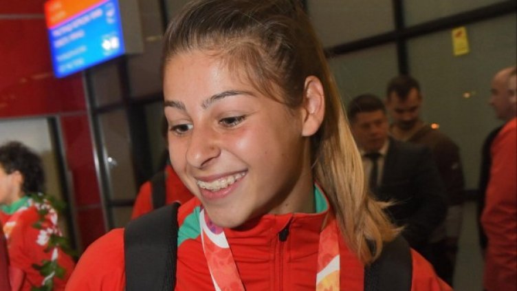 Снимка: Булфото, архив