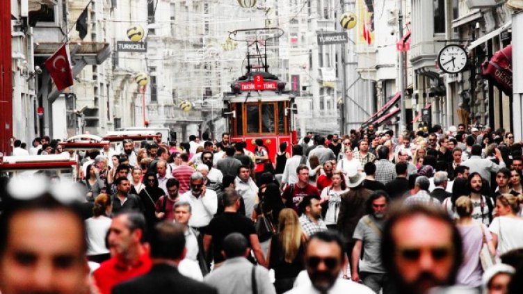 Снимка: Pixabay