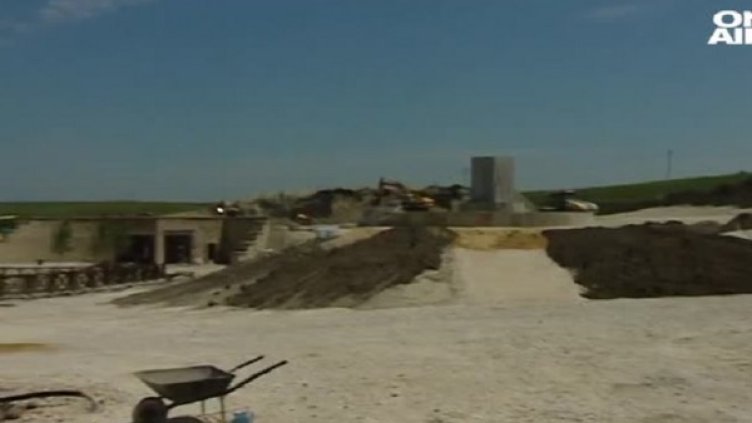 Снимка: Bulgaria ON AIR