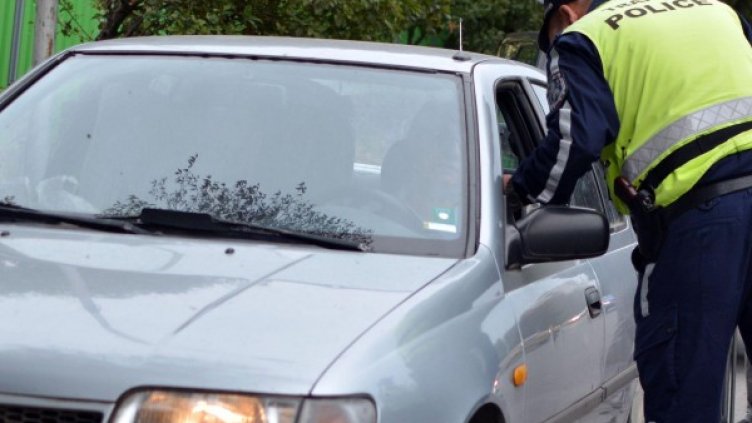 Снимка: архив, Булфото