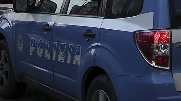 Снимка: архив, Reuters