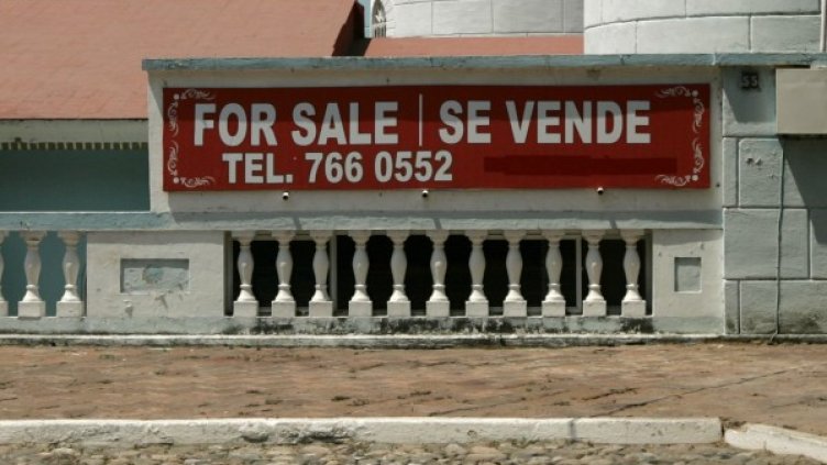 Снимка: архив, Reuters