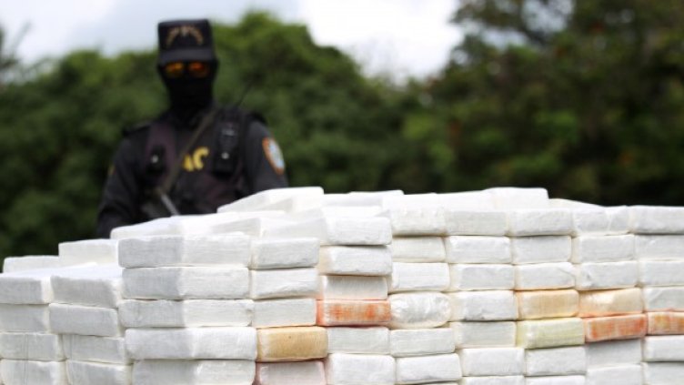 Снимки: Reuters