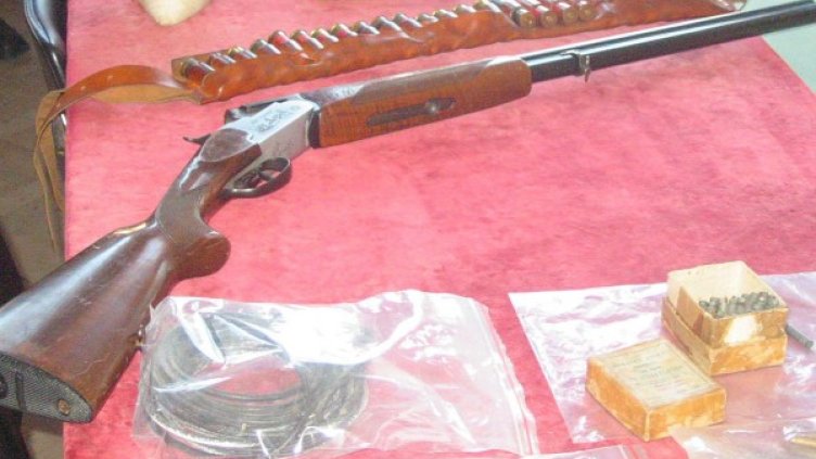 Снимка: Булфото, архив