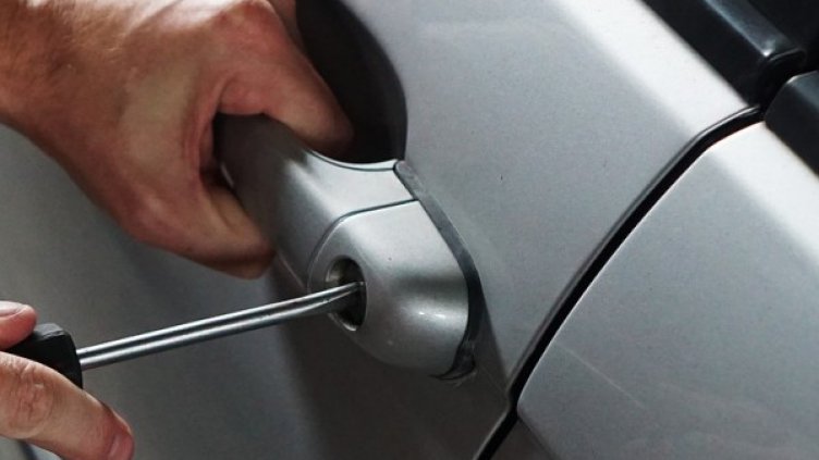 Страхът е просто усещане: Какъв е шансът да станем жертви на престъпление?