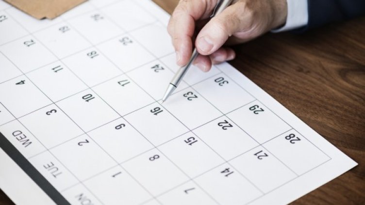 Снимка: pixaBay