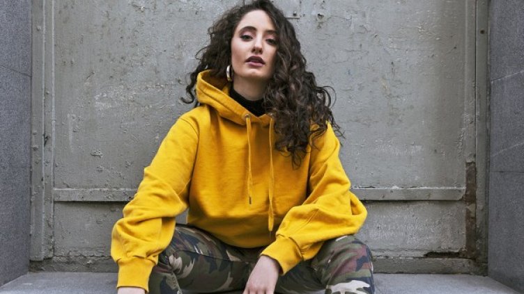 Снимка: Вирджиния рекърдс