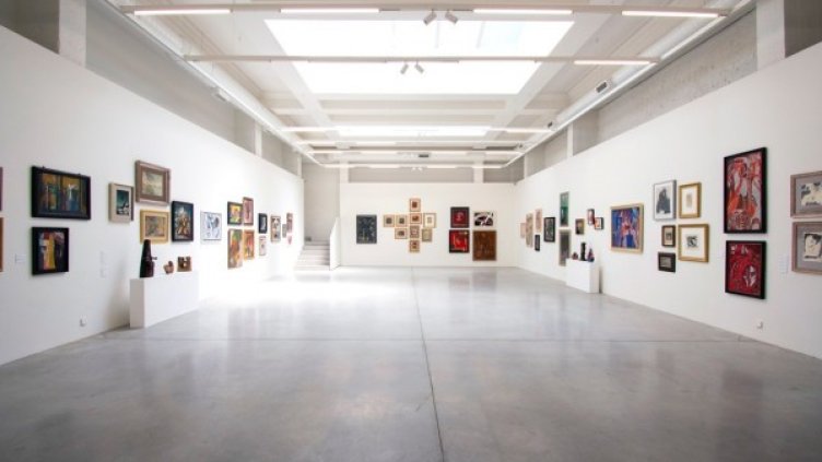 Снимка: Facebook