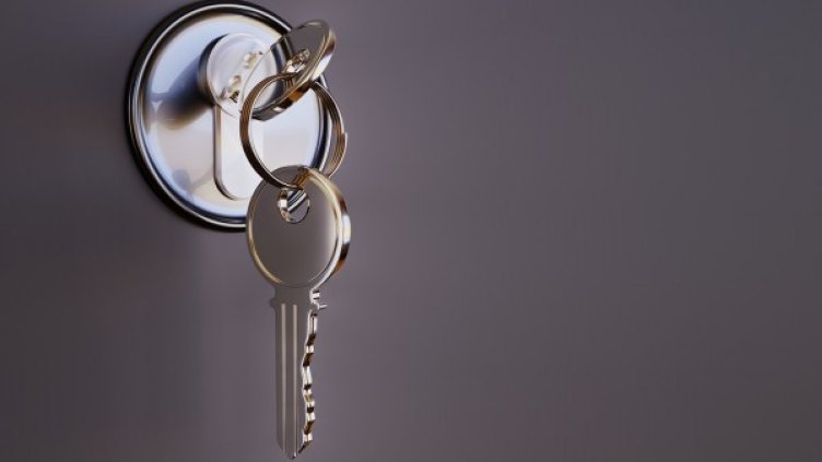 Снимка: Pixabay