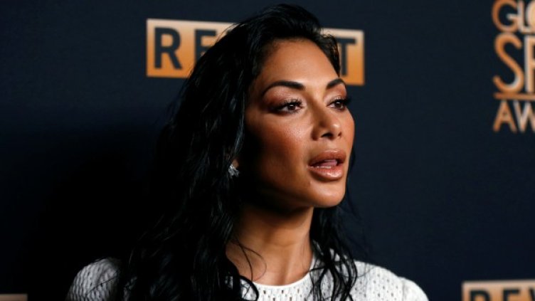 Снимка:  Reuters