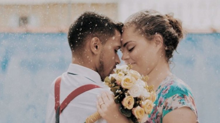 Снимка: pexels.com