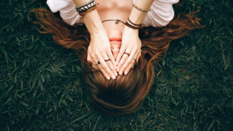 Снимка: pexels