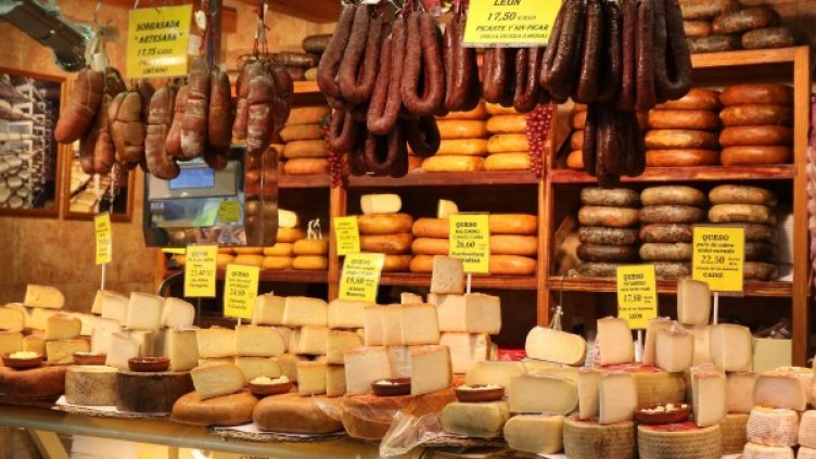 Снимка: Pixabay