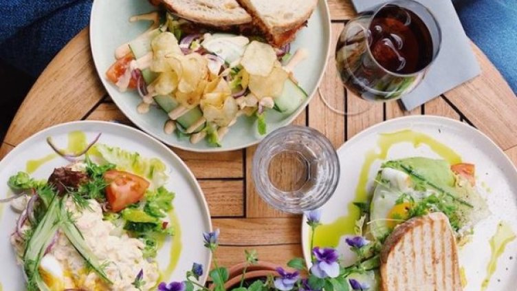 Снимка: Pexels