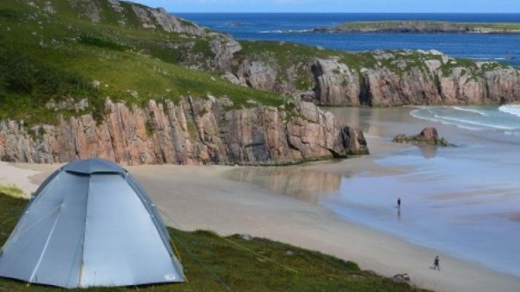 Снимка: Pixabay