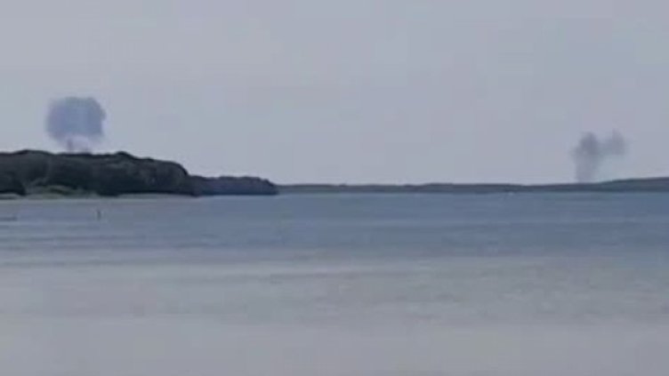 Снимка: Bulgaria ON AIR