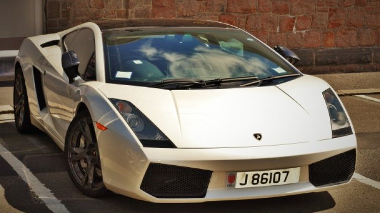 Снимка: Pixabay