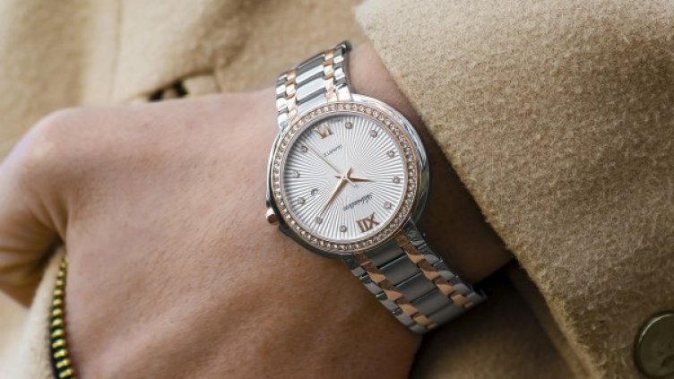 Снимка: Pixabay