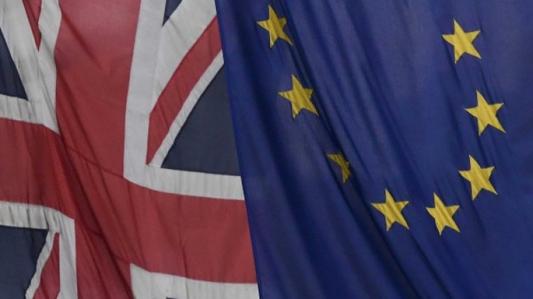 Снимка: Reuters, архив