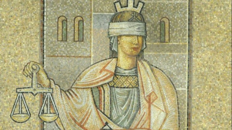 Снимка: архив "Булфото"