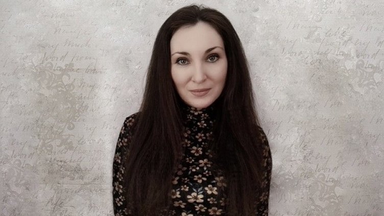 Снимка: В я р а