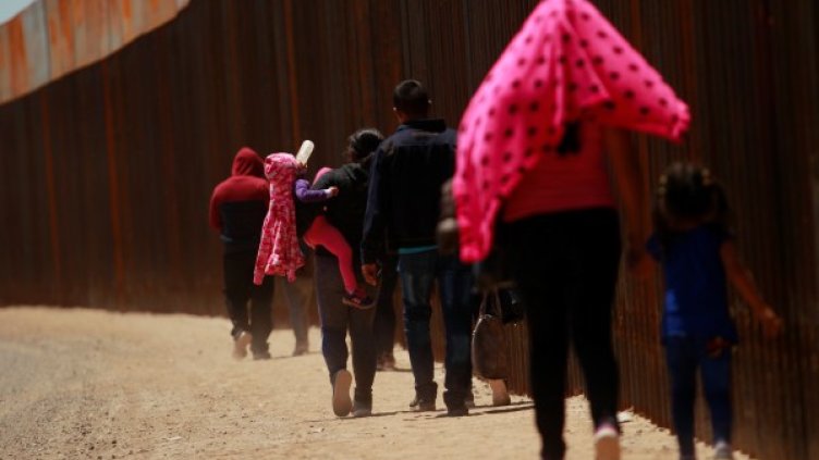 Снимка: архив, Reuters