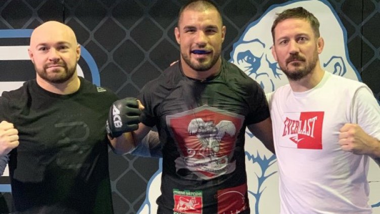 Снимка: boec.bg