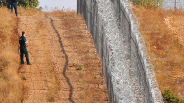 Снимка: БулФото