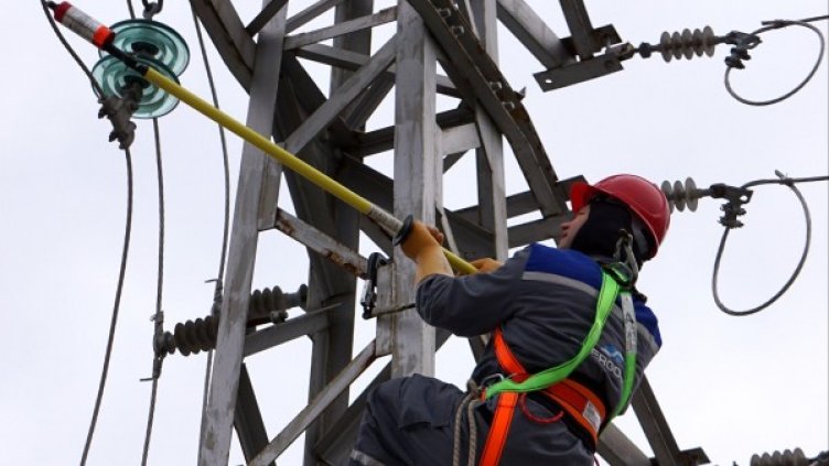 Снимка: Булфото, архив