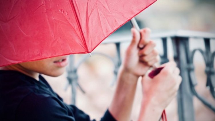 Снимка: Pixabay