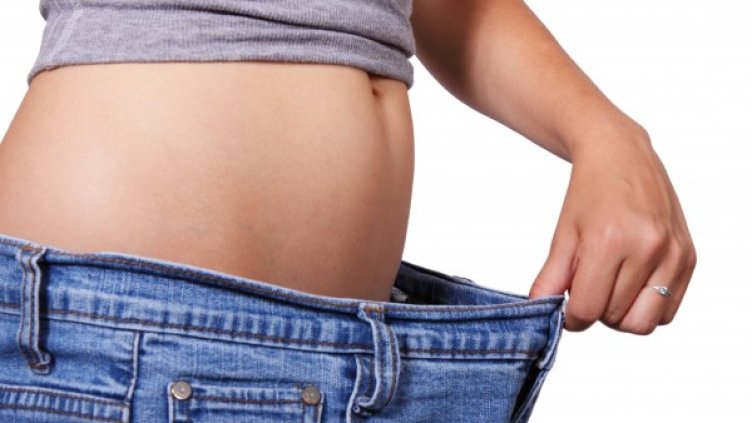 Снимка: Pexels