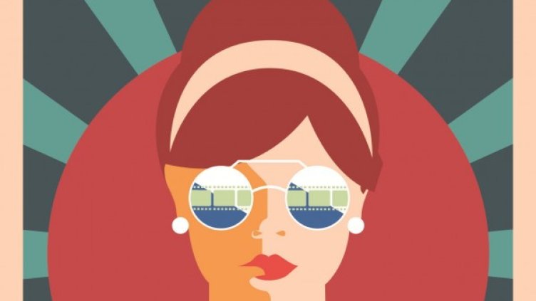 Снимка: София Филм Фест