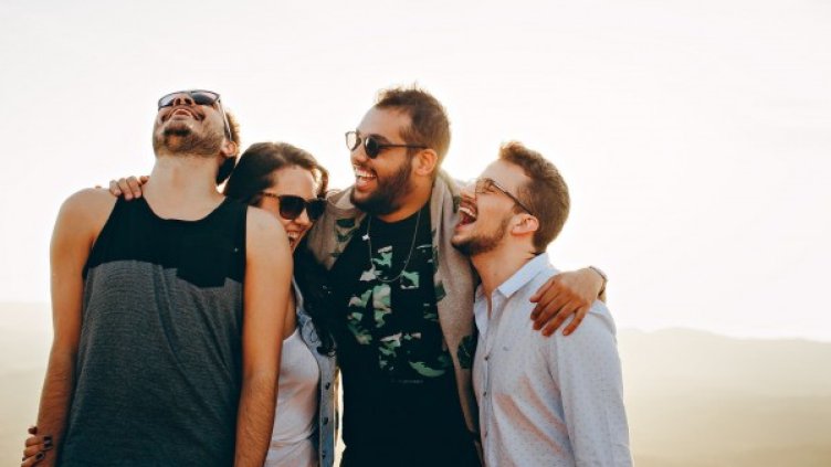 Снимка: pexels.com