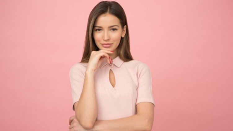 Снимка: pexels.com