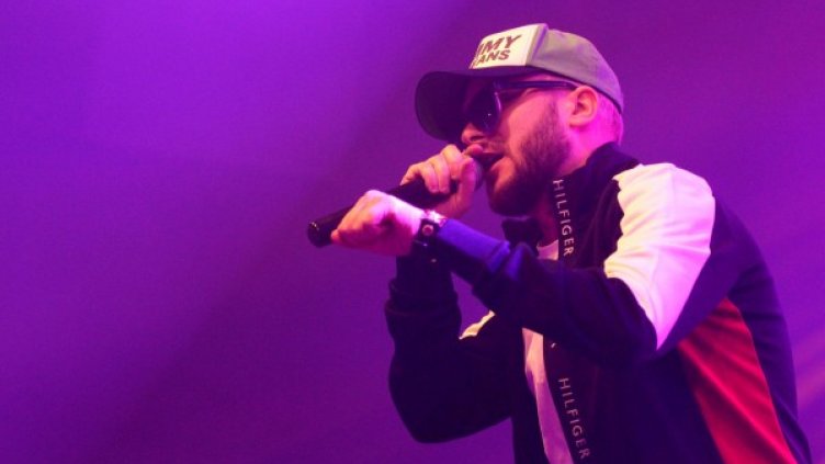 Снимка: архив, Булфото