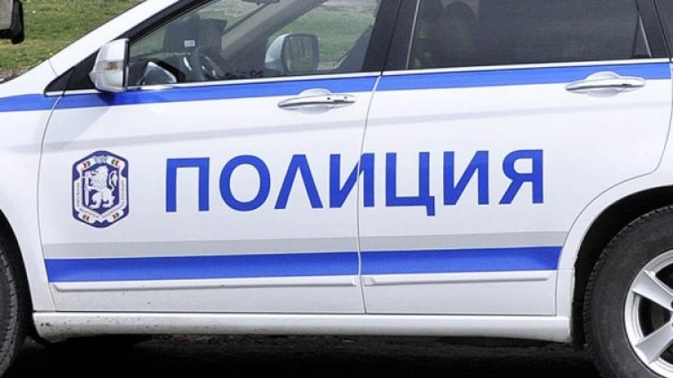 Снимка: архив, Булфото