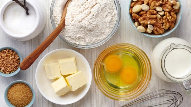 Снимка: istock