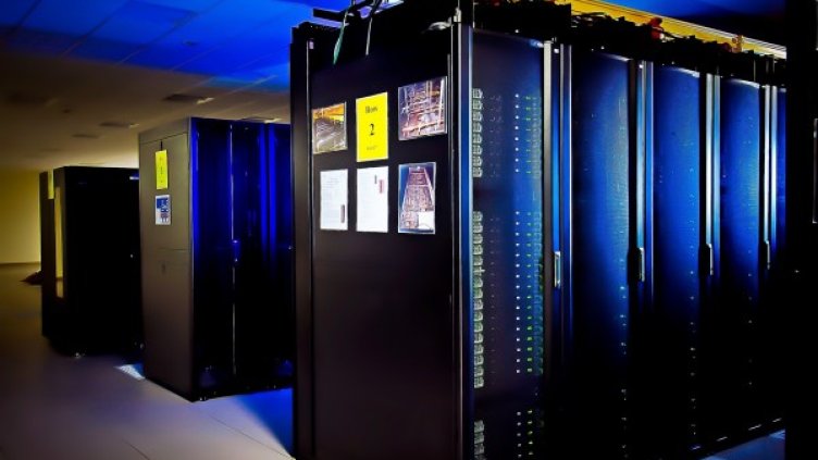 Снимка: Pixabay