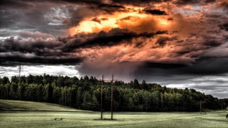 Снимка: Pixabay