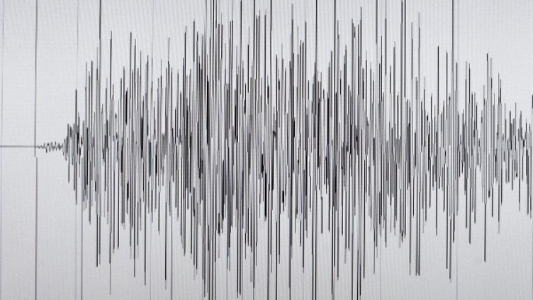 Снимка: архив, Reuters