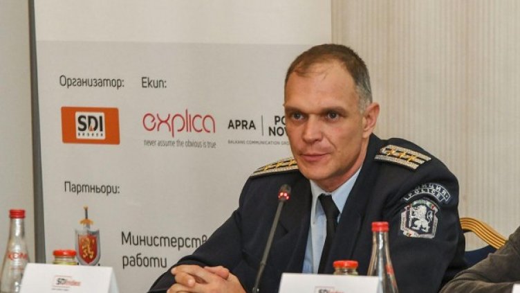 Снимка: БулФото