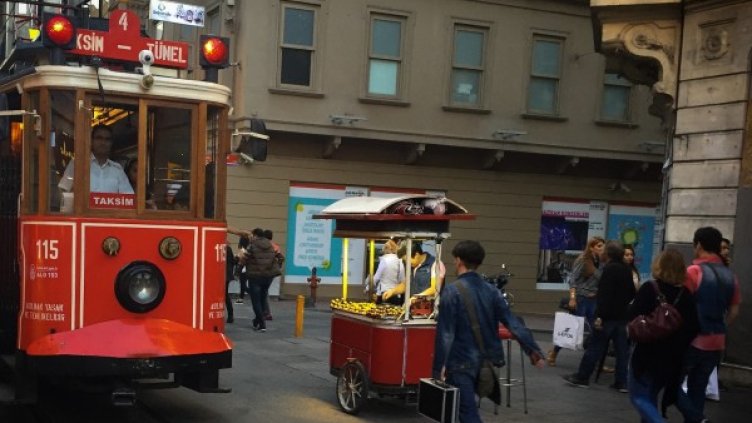 Снимка: Pixabay