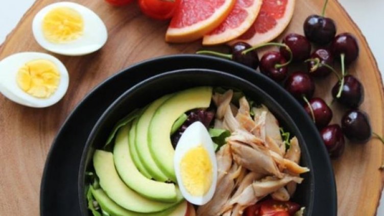 Снимка: Pexels