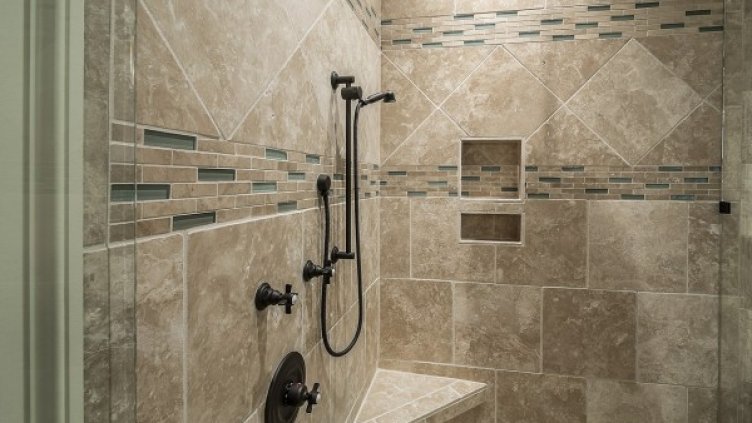 Снимка: Pixabay