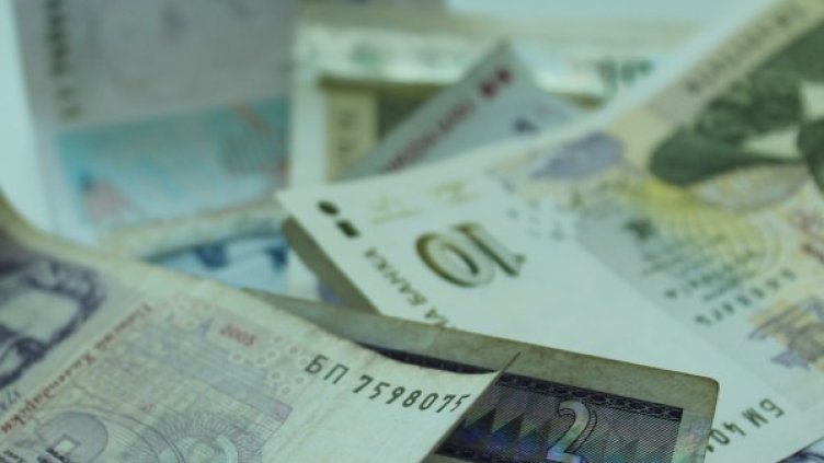 Снимка: Булфото