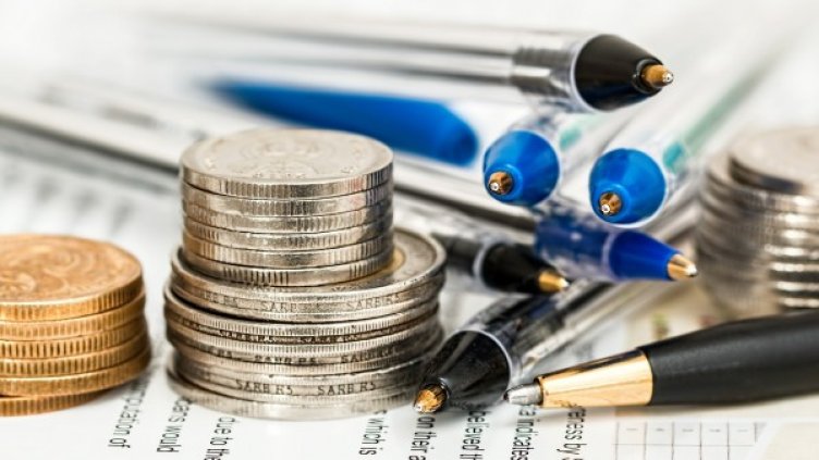 Снимка: Pixabay