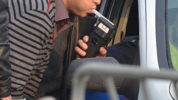 Снимка: архив "Булфото"