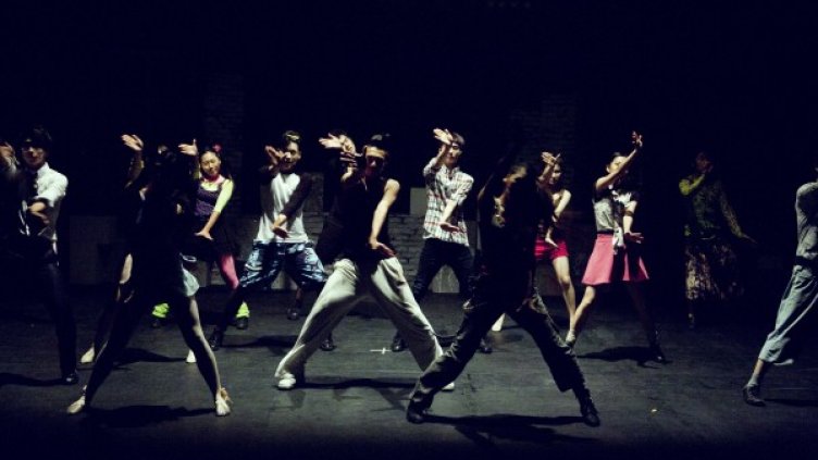 Снимка: Pexels