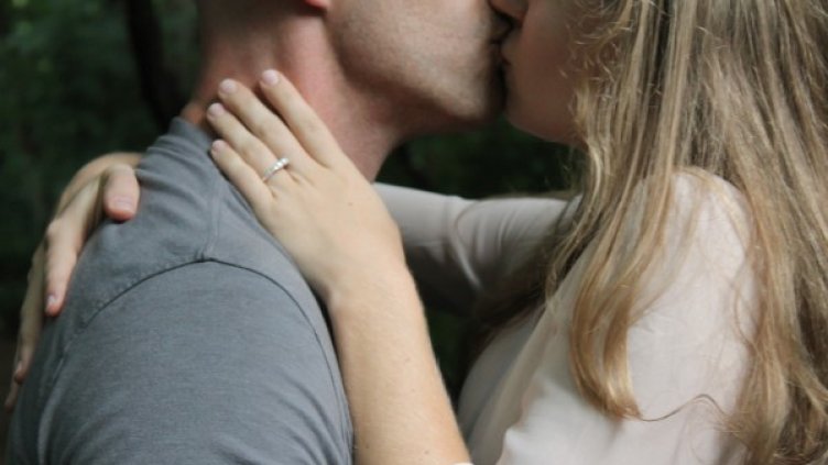 Снимка: pexels